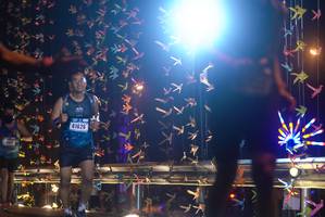 BIB: 41626
                            <button type="button" onclick="openModal(18281874)" class="btn btn-primary btn-sm float-right btn-popup" data-toggle="modal" data-target=".modal-high-quality">
                        <i class="fas fa-shopping-cart"></i> Add to Cart
                    </button>
                                            <button type="button" onclick="isThisMe(18281874, true)" class="btn btn-success btn-sm float-right btn-popup btn-isme hidden" data-toggle="tooltip" data-placement="bottom" title="นี่คือรูปของคุณใช่ไหม คลิกที่นี่เพื่อเอาเข้าอัลบั้ม">
                        <i class="fas fa-plus"></i> Add to album
                    </button>
                    <button type="button" onclick="isThisMe(18281874, false)" class="btn btn-warning btn-sm float-right btn-popup btn-isnotme hidden">
                        <i class="fas fa-ban"></i> Remove from album
                    </button>